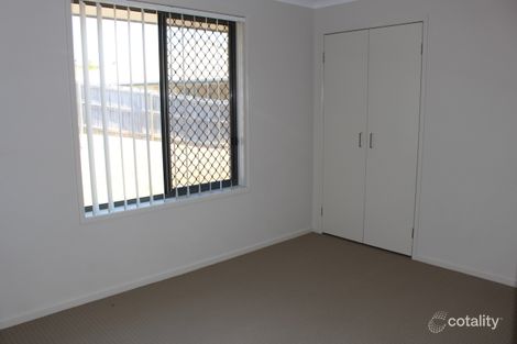 Property photo of 6 Osprey Court Lowood QLD 4311