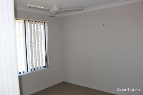 Property photo of 6 Osprey Court Lowood QLD 4311