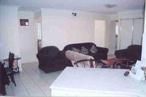 Property photo of 19 Jayef Street Sunnybank Hills QLD 4109