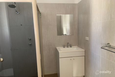 Property photo of 15 Nyaroo Court Roxby Downs SA 5725