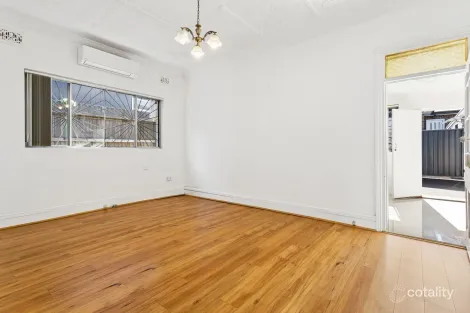 Property photo of 17 Orchard Street Croydon NSW 2132