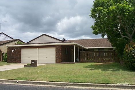 104 Jacaranda Ave, Tweed Heads West, NSW 2485