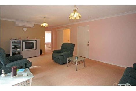 Property photo of 37 Shoreline Drive Fingal Bay NSW 2315