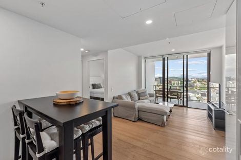 22305/28 Merivale St, South Brisbane, QLD 4101