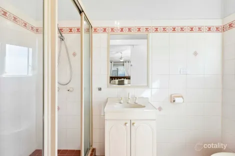 Property photo of 57 Cardigan Street Granville QLD 4650