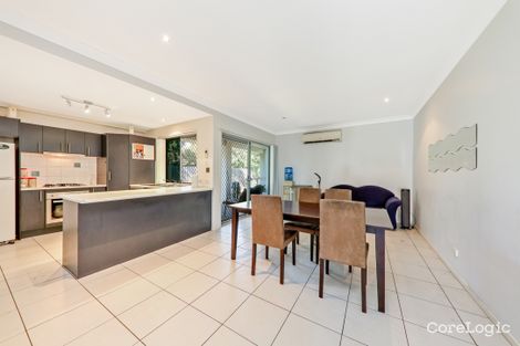 Property photo of 6 Marshall Street Redbank Plains QLD 4301