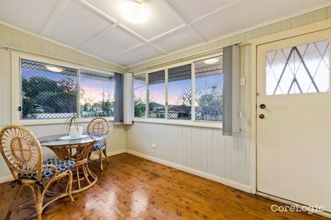 Property photo of 76 Taylor Street Newtown QLD 4350