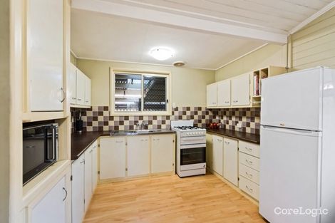Property photo of 76 Taylor Street Newtown QLD 4350
