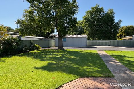 Property photo of 10 Edward Street Moree NSW 2400