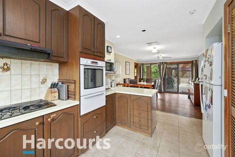 Property photo of 4 Fleur Court Delacombe VIC 3356