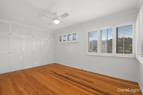 Property photo of 41 Boambillee Street Mount Gravatt East QLD 4122