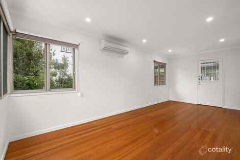 41 Boambillee St, Mount Gravatt East, QLD 4122