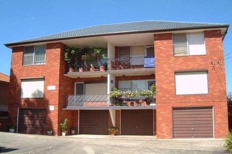 17/49 Dennis St, Lakemba, NSW 2195