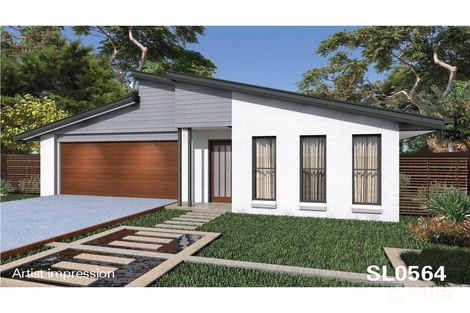 9 Sea Breeze Pl, Little Mountain, QLD 4551