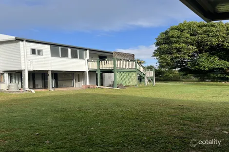 Property photo of 3/34 Evan Street East Mackay QLD 4740