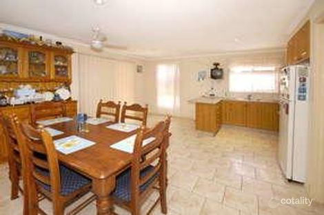 Property photo of 18 Sorrento Place Epping VIC 3076