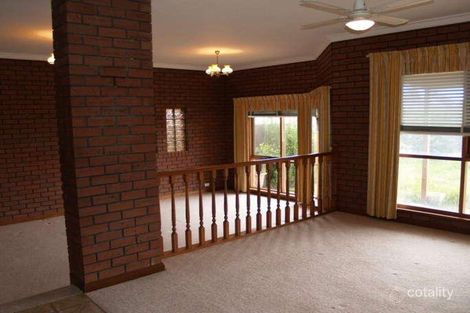Property photo of 29 Anthea Court West Lakes SA 5021