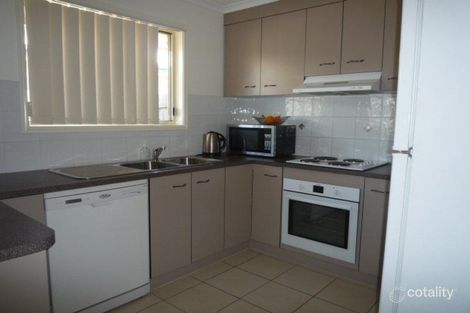 Property photo of 2/34 Yarrilee Circuit Dundowran QLD 4655
