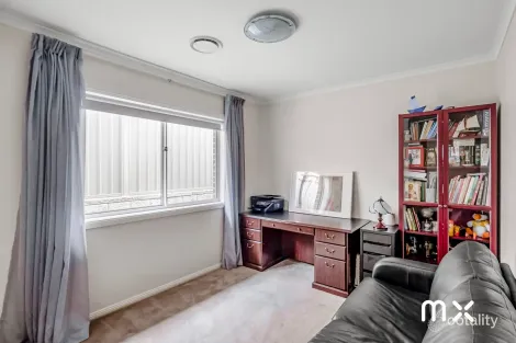 Property photo of 25 Crystal Avenue Horsley NSW 2530
