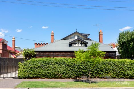 Property photo of 35 Eton Street Malvern SA 5061