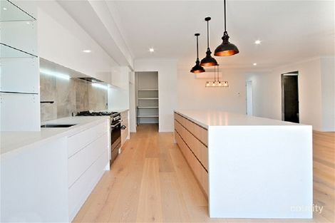 Property photo of 3/2 King Street Richmond VIC 3121