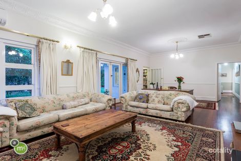 Property photo of 17 Saladin Street Swanbourne WA 6010
