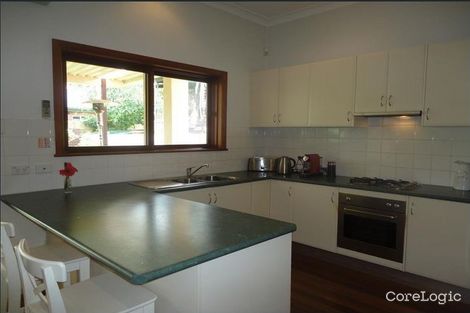 Property photo of 30 Byrne Avenue Drummoyne NSW 2047