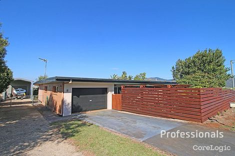 Property photo of 23 Azalea Street Atherton QLD 4883