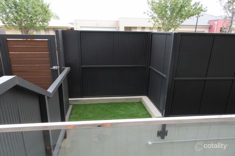 Property photo of G09/23 Warner Avenue Findon SA 5023