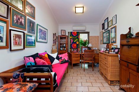 Property photo of 1/73 Nightcliff Road Nightcliff NT 0810