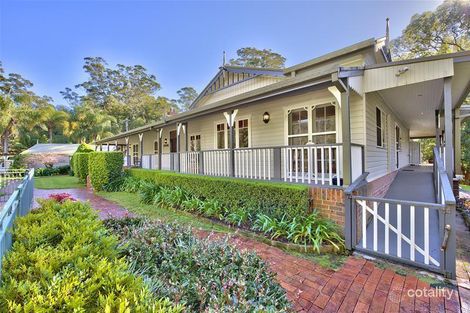 156 Peach Orchard Rd, Fountaindale, NSW 2258