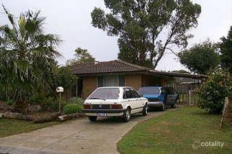 3 Bardoc Ct, Hillman, WA 6168