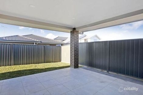 Property photo of 11 Cub Street Leppington NSW 2179