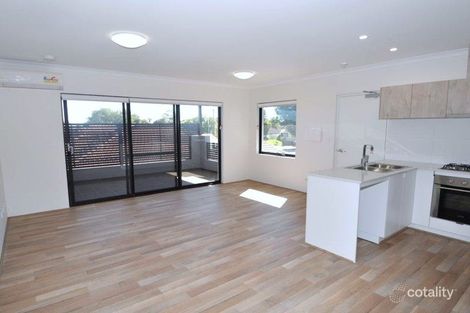 Property photo of 4/16 Gregory Street Belmont WA 6104