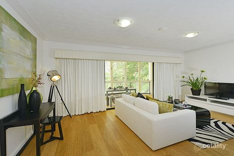 Property photo of 14/165 Main Street Kangaroo Point QLD 4169