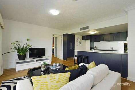 Property photo of 14/165 Main Street Kangaroo Point QLD 4169