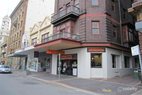 65 Hunter St, Newcastle, NSW 2300