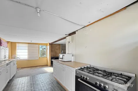 Property photo of 131 Warrumba Road Bumbaldry NSW 2794