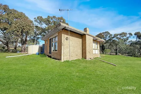 Property photo of 131 Warrumba Road Bumbaldry NSW 2794