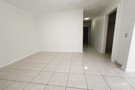 Property photo of 3/16 Padstow Parade Padstow NSW 2211