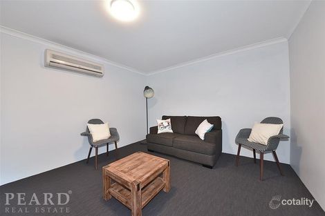 Property photo of 2/26 Jedda Road Balcatta WA 6021