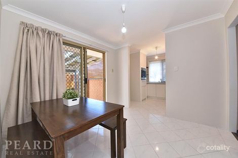 Property photo of 2/26 Jedda Road Balcatta WA 6021