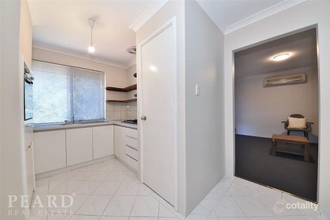 Property photo of 2/26 Jedda Road Balcatta WA 6021