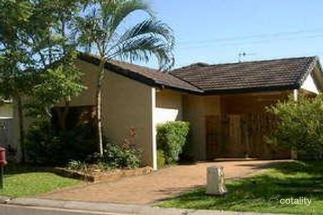 34 Silky Oak Ct, Mooroobool, QLD 4870