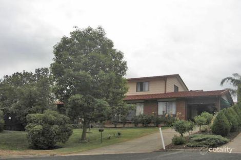 3 Boyd Ct, Hope Valley, SA 5090