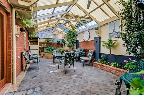 Property photo of 1 Samuel Place Felixstow SA 5070