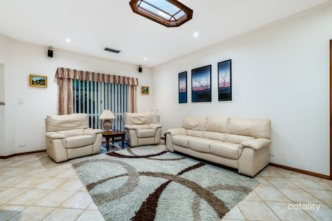 Property photo of 1 Samuel Place Felixstow SA 5070