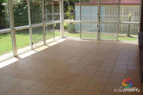 Property photo of 3 Thunderbird Drive Bokarina QLD 4575