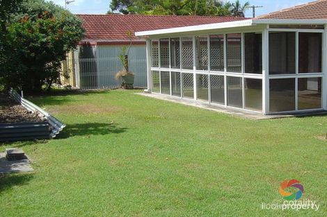 Property photo of 3 Thunderbird Drive Bokarina QLD 4575