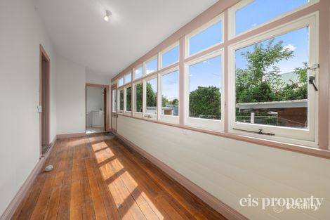 Property photo of 143 Molle Street West Hobart TAS 7000